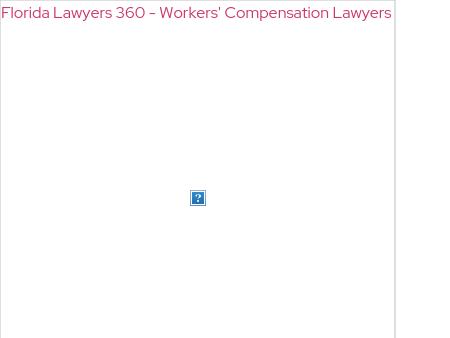 Palm City Injury Lawyers
