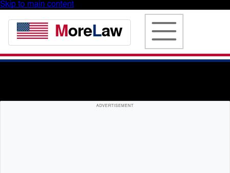 Law Office of Robert L. Firth