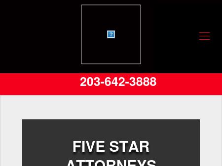 Papcsy Janosov Roche Trial Lawyers