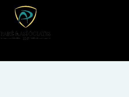 Paré & Associates, LLC