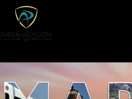 Paré & Associates, LLC