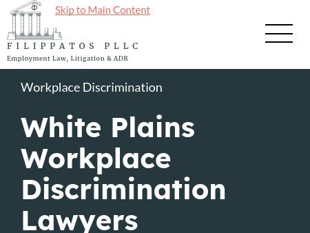 Filippatos PLLC