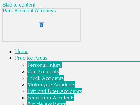 Park Accident Attorneys