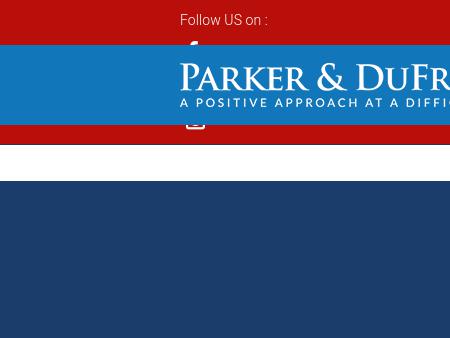 Parker & DuFresne, P.A