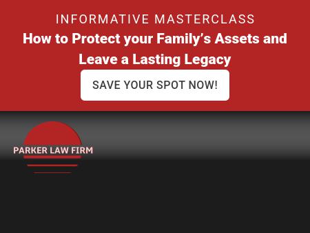 Parker Law Firm