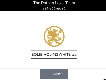 Parkman White, LLP