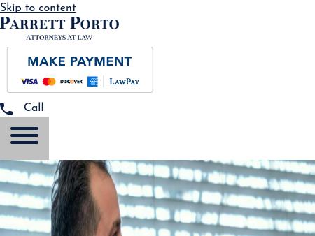 Parrett Porto Parese & Colwell PC