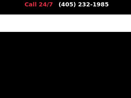 Parrish DeVaughn Injury Lawyers