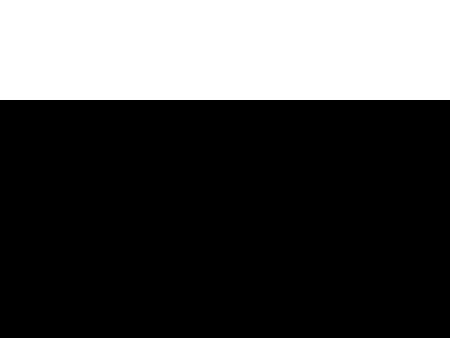 Parrish Law Firm, PLLC - Car Accident Attorneys