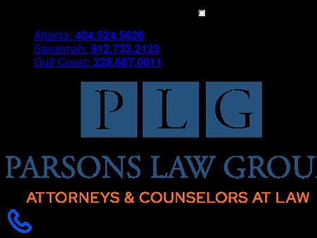 Parsons Law Group