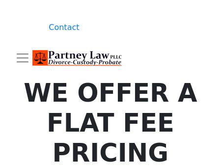 Partney Law PLLC