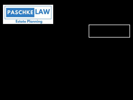Paschke Law