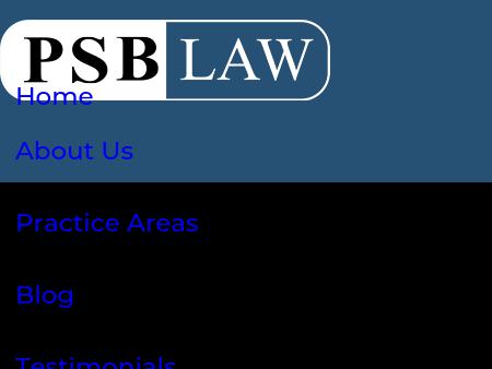 Patricia S. Bellac Law Firm, LLC