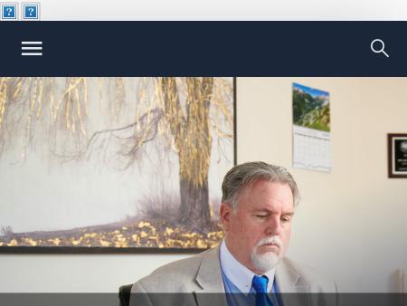 Patrick Collins Esquire Llc