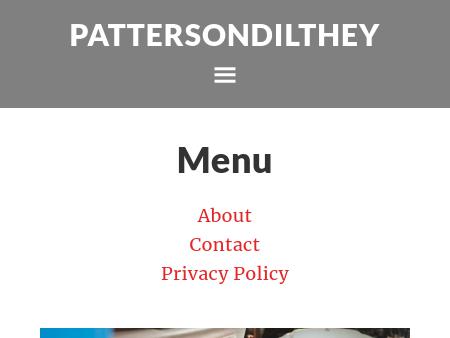 Patterson Dilthey LLP
