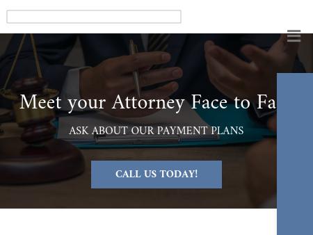 Patterson Sean P. Law Offices