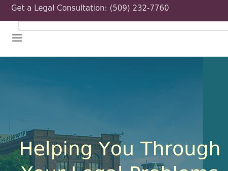 Paukert & Troppmann, PLLC