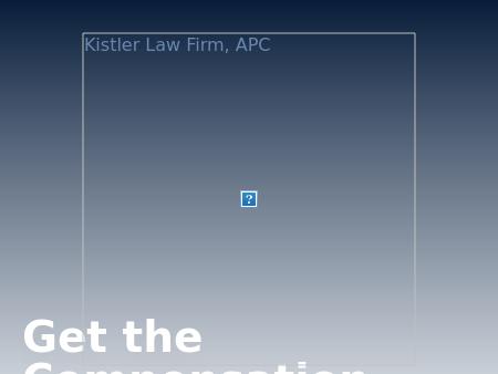 Kistler Law Firm