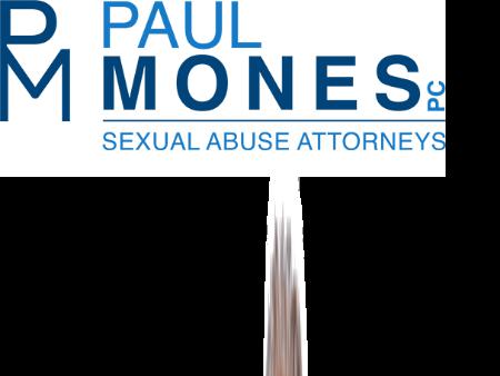 Paul Mones PC