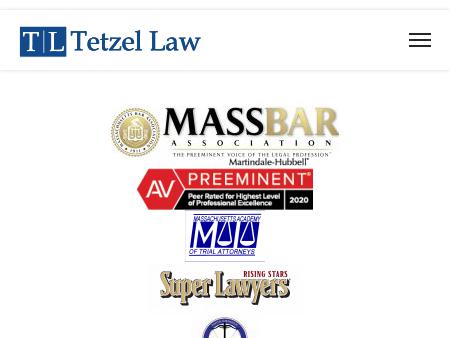 Tetzel Law, LLC