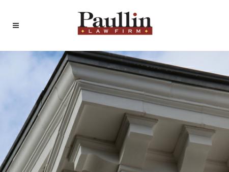 Paullin Law Firm