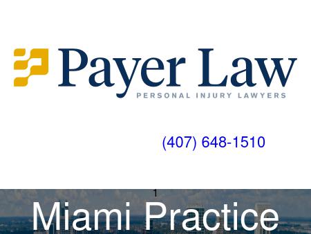 Payer & Associates