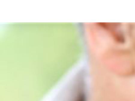 Pecori & Pecori Attorneys at Law