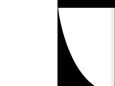 Pecori & Pecori Attorneys at Law