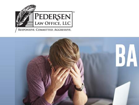 Pedersen & Shaha Attorneys at Law, LLC