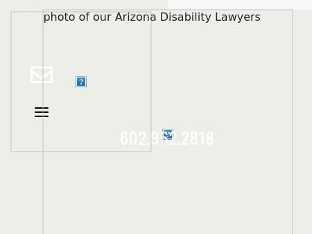 Pekas Smith: Arizona Disability Attorneys