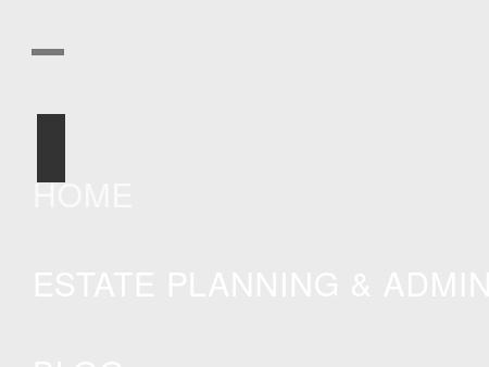 Pelkey & Pelkey Attorneys At Law