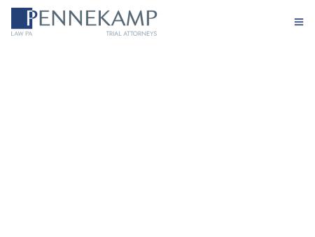 Pennekamp Law, P.A.