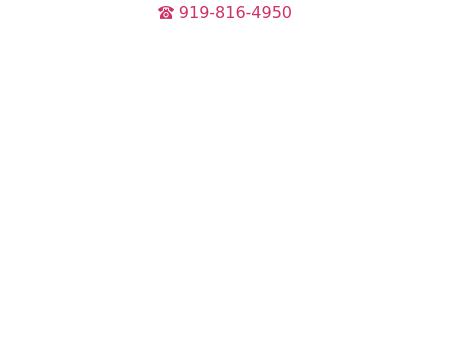 Pennington Family Law