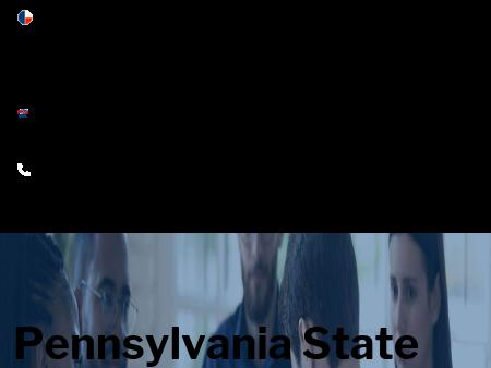 Pennsylvania Inpatient Rehab