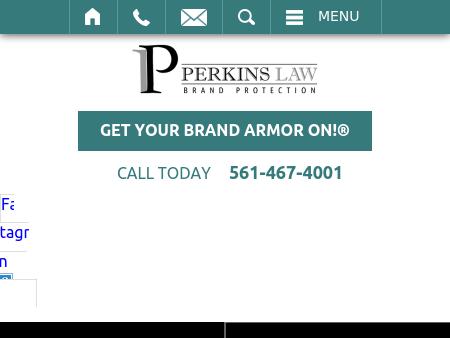 Perkins Law