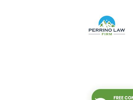 Perrino Law Firm