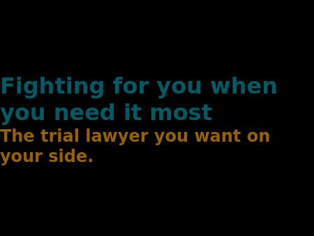 Erbe Law Firm