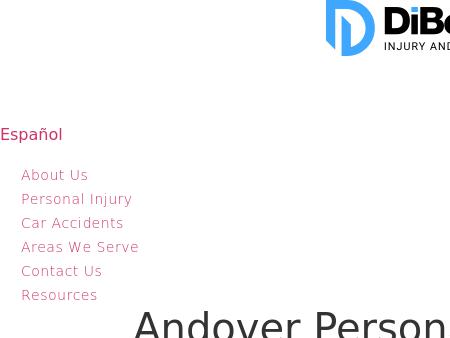 DiBella Law Injury and Accident Lawyers