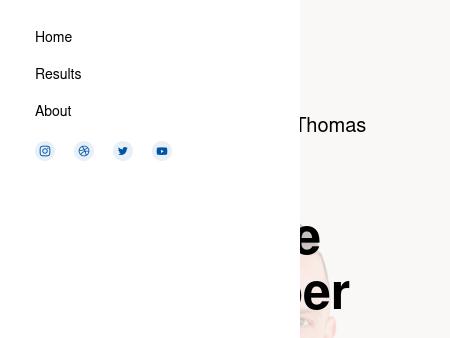 Thomas Legal