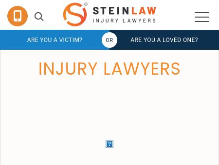 SteinLaw