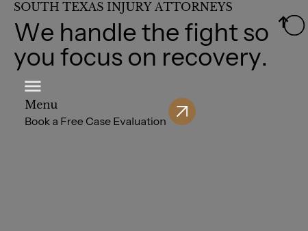 Osiris A Gonzalez Law Firm