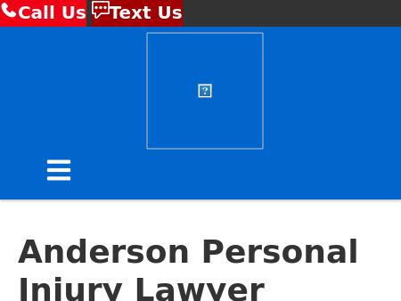 George Sink, P.A. Injury Lawyers