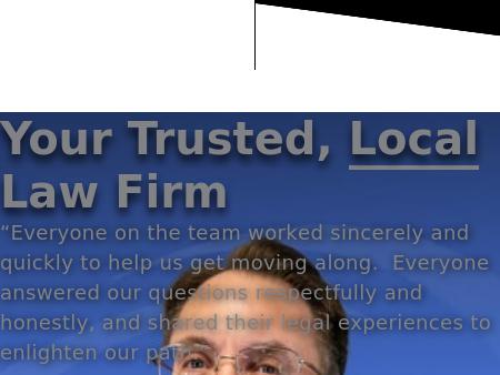 Personal Injury Attorneys Clear Counsel Law Group