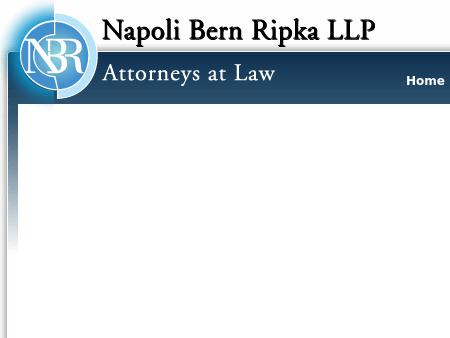 NBR Law Firm
