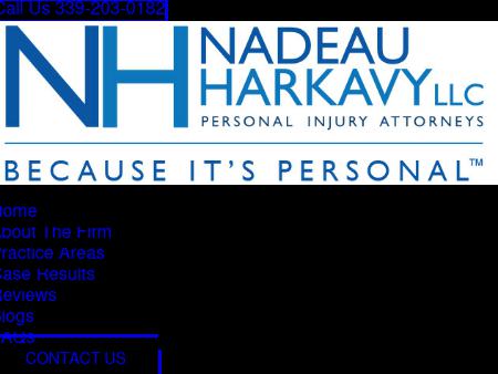 Nadeau Harkavy LLC