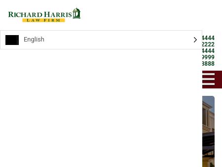 Richard Harris Law Firm