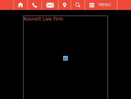 Personal Injury Legal Group - Los Angeles Personal Injury Lawyer