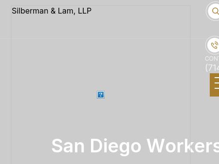 Silberman & Lam LLP
