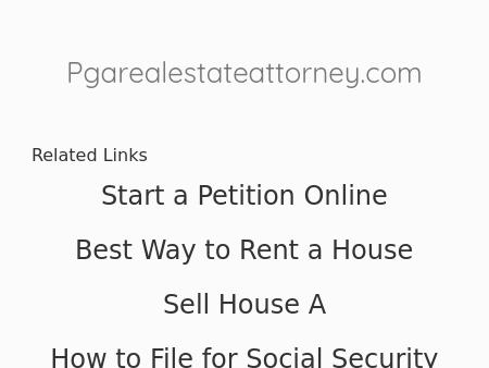 Peter G. Aziz & Associates LLC