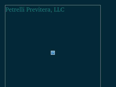 Petrelli Previtera, LLC